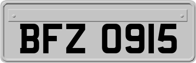 BFZ0915