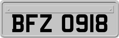 BFZ0918