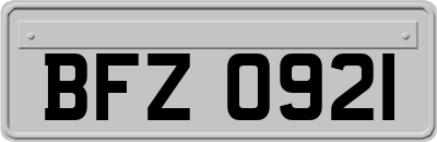 BFZ0921