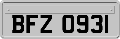 BFZ0931