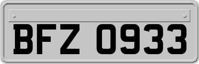 BFZ0933