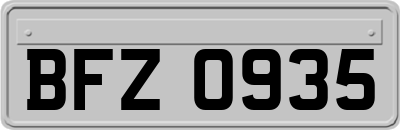 BFZ0935
