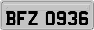 BFZ0936