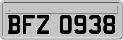 BFZ0938