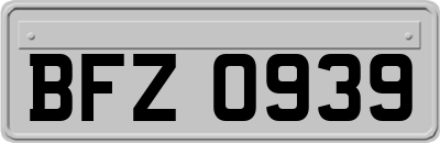 BFZ0939