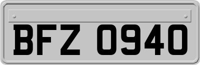 BFZ0940