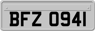 BFZ0941