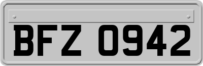 BFZ0942
