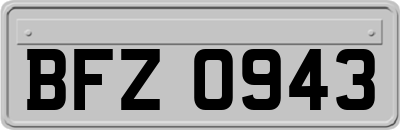 BFZ0943