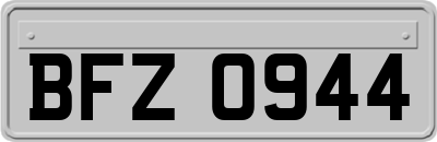 BFZ0944