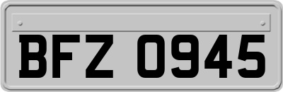 BFZ0945