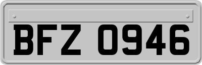 BFZ0946