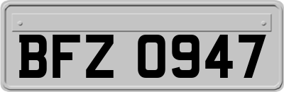 BFZ0947