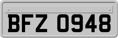 BFZ0948