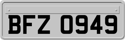BFZ0949
