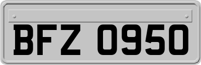 BFZ0950