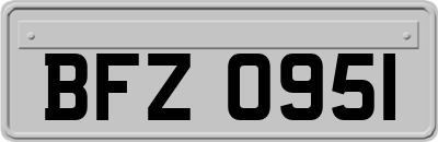 BFZ0951