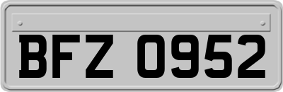 BFZ0952
