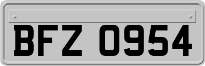 BFZ0954