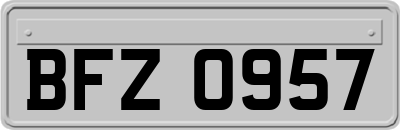 BFZ0957