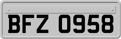 BFZ0958