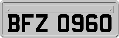 BFZ0960