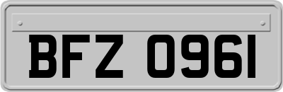 BFZ0961