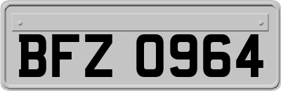BFZ0964