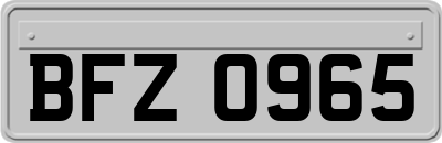 BFZ0965