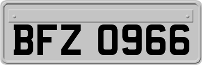 BFZ0966