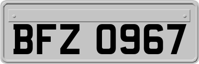 BFZ0967