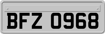 BFZ0968