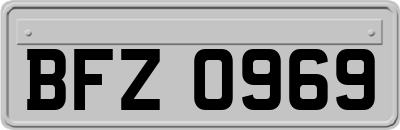 BFZ0969