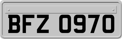 BFZ0970