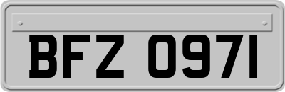BFZ0971