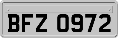 BFZ0972