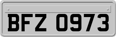BFZ0973