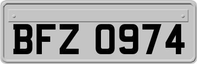 BFZ0974