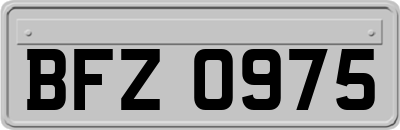 BFZ0975