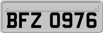 BFZ0976