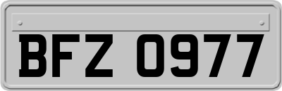 BFZ0977