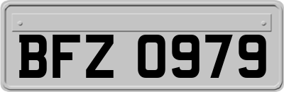 BFZ0979