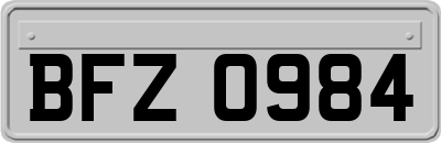 BFZ0984