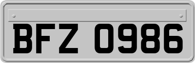 BFZ0986