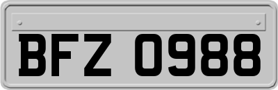 BFZ0988