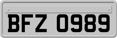 BFZ0989