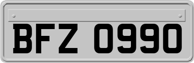 BFZ0990