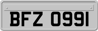 BFZ0991