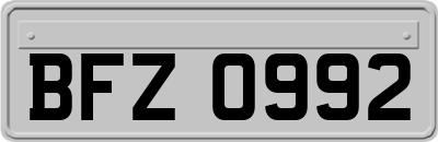 BFZ0992