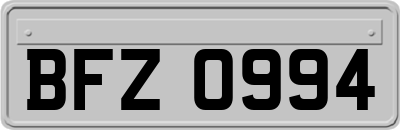 BFZ0994